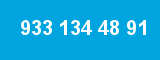 933 134 48 91